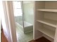 12 George Street, Rockhampton City QLD 4700